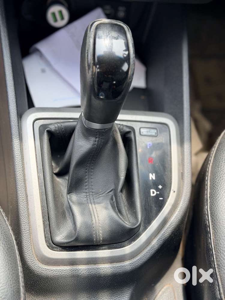 Hyundai Creta 1.6 Sx, 2016, Diesel