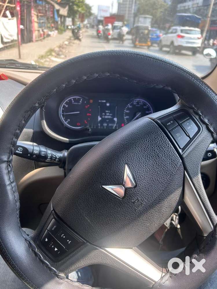 Mahindra Bolero Neo 2023 Diesel 22000 Km Driven