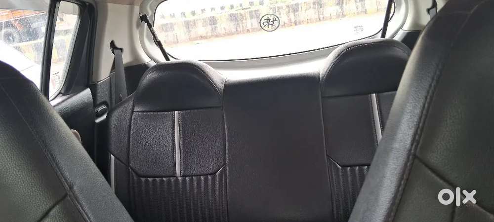 Maruti Suzuki Alto 2022