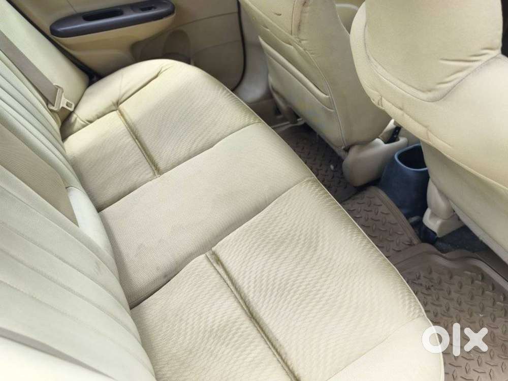 Honda Amaze, 2013, Diesel