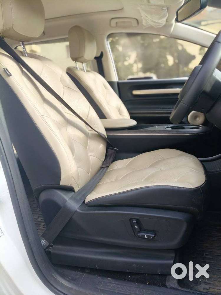 Mg Windsor Ev Essence Pro, 2025, Electric