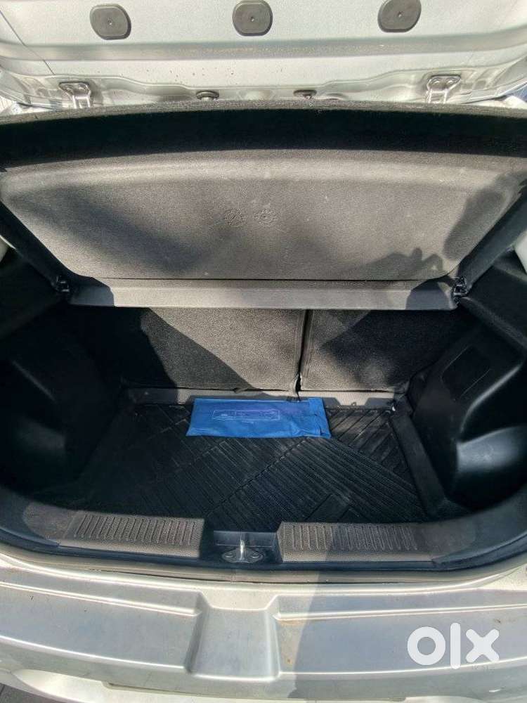 Toyota Glanza 1.2 V Amt, 2023, Petrol