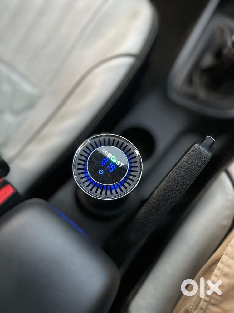 Hyundai New I20 Asta (o) 2021