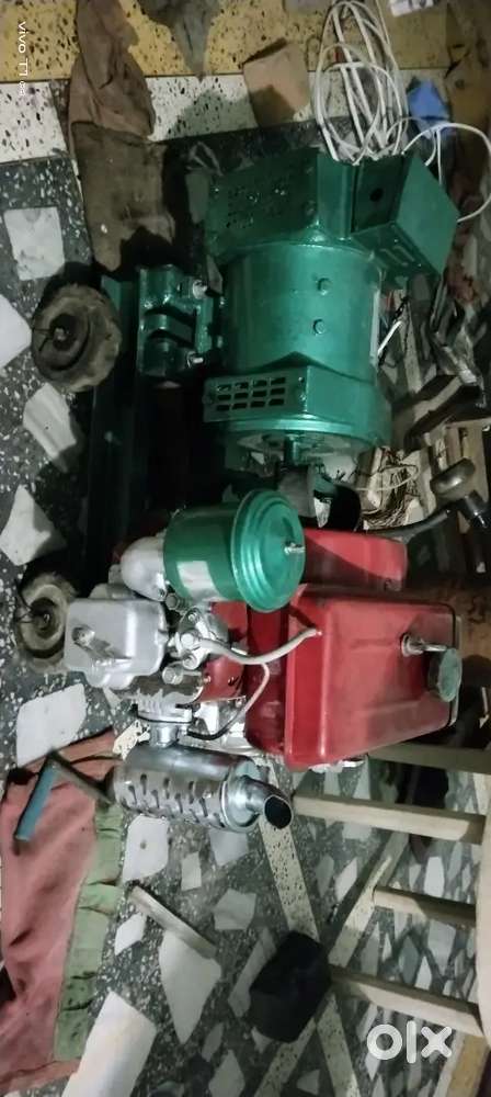 Tata Tigor Ev Top End Model Xz Plus Lux