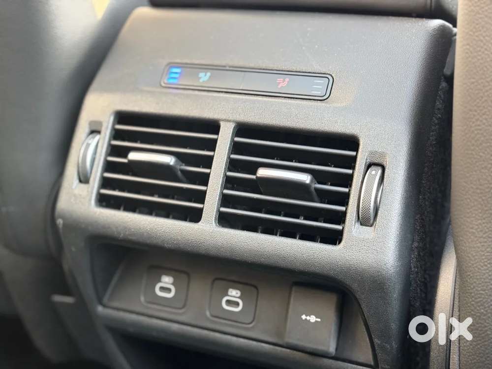 Land Rover Discovery Sport, 2024, Diesel