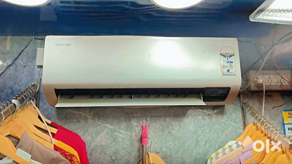 Samsung 1.5 Ton AC