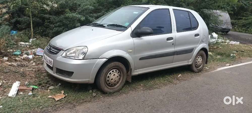 Own Car No Insurance