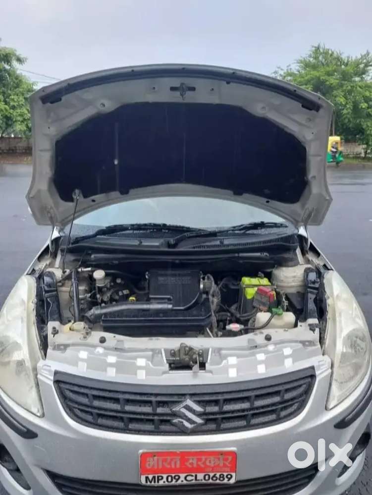 Good Condition Gadi Mein ₹1 Ka Bhi Kam Nahin Hai Lene Wale Hi Sampark