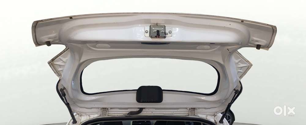 Renault Kwid 1.0 Rxt, 2022, Petrol