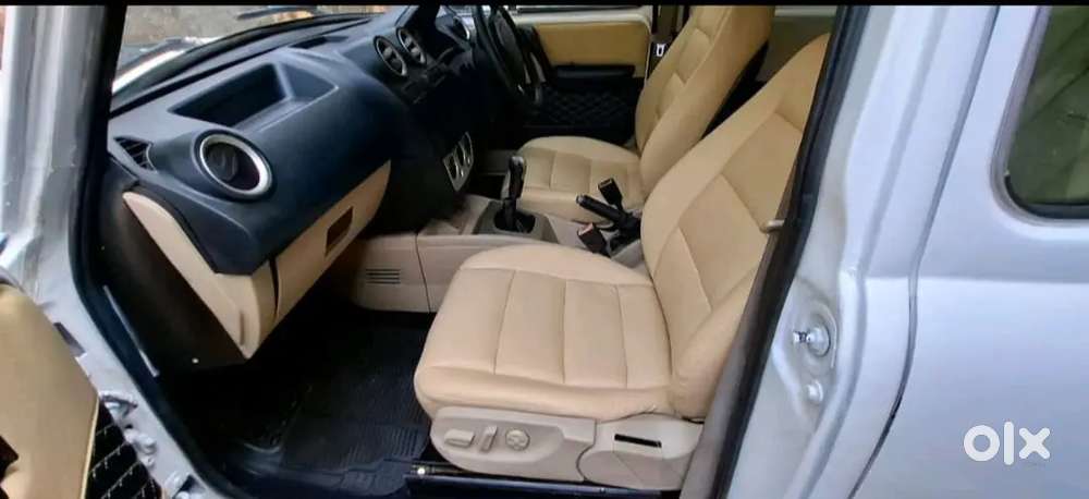 Ambassador Grand Petrol 2010 For Sale