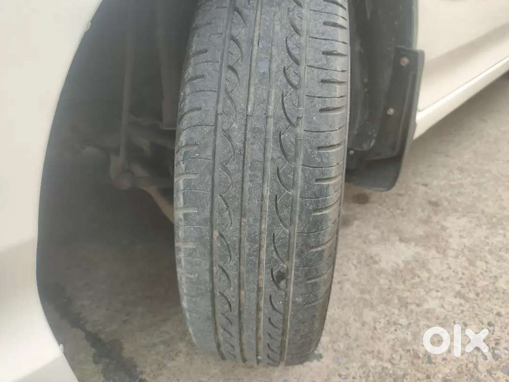 Honda City 2009 ,smooth Engine,excellent Condition,smooth Performance