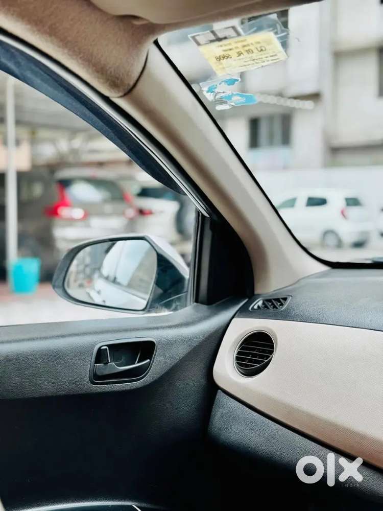 Sale Car Like New
