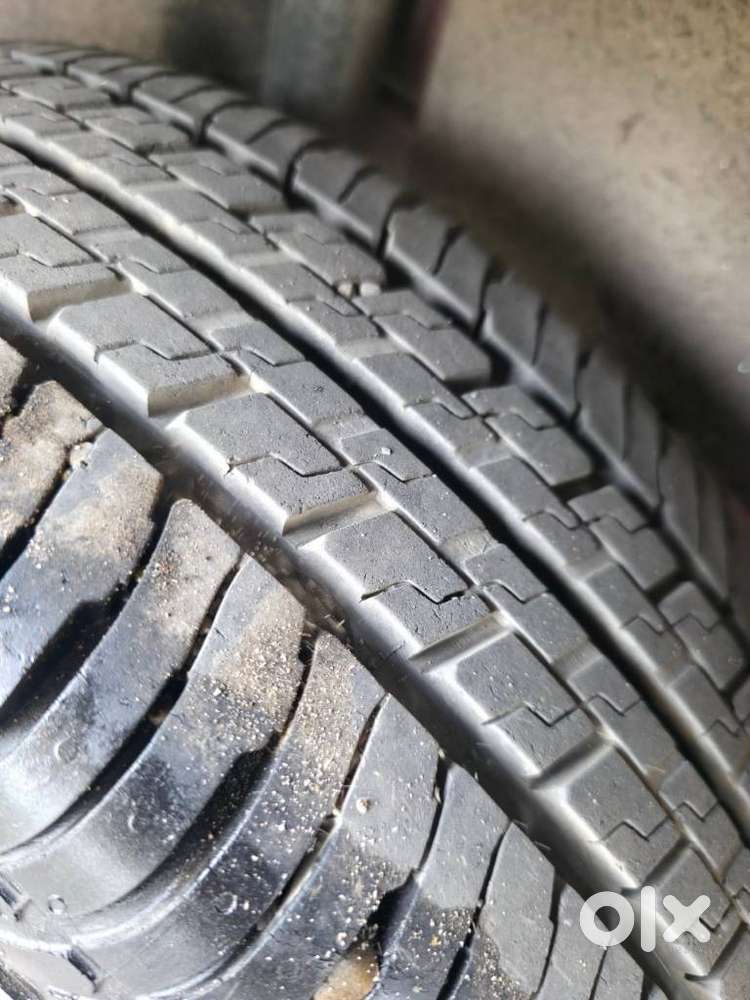 Ford Ecosport 1.5 Ti-vct Titanium (o), 2019, Petrol