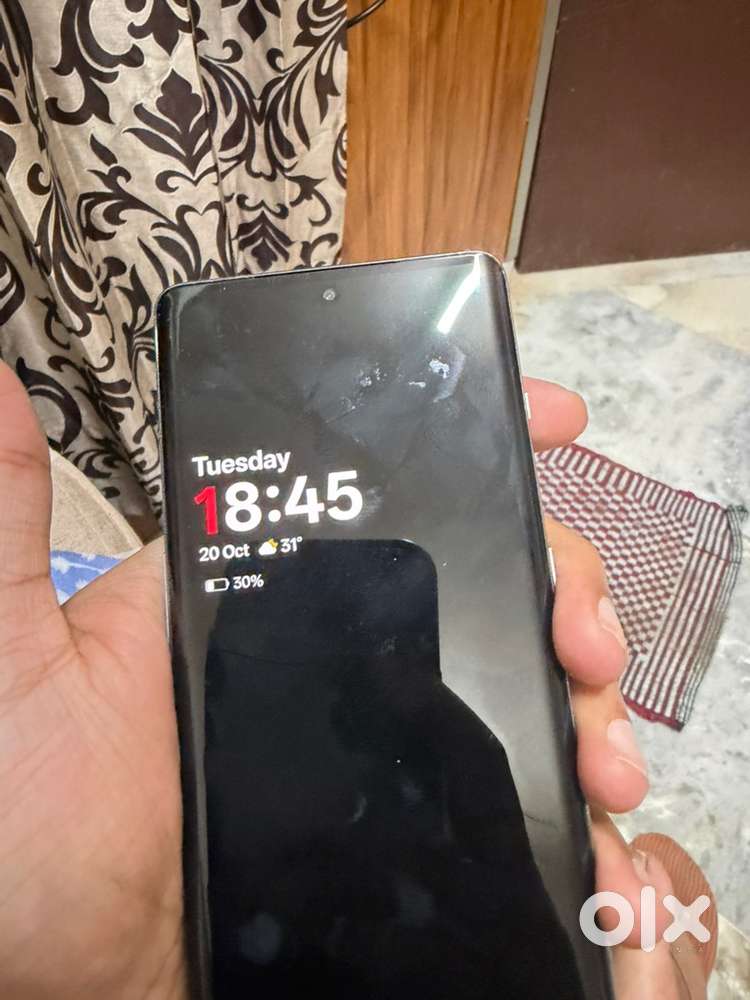 OnePlus 11R 5G &ndash; Excellent Performance, Premium Condition