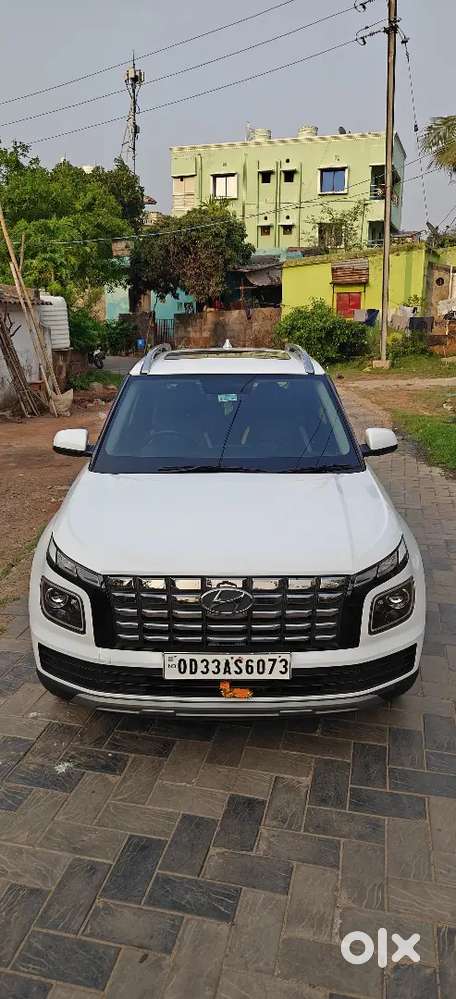 Mahaveer Motors 
At- In Front Of Jayadev Vatika Khandagiri