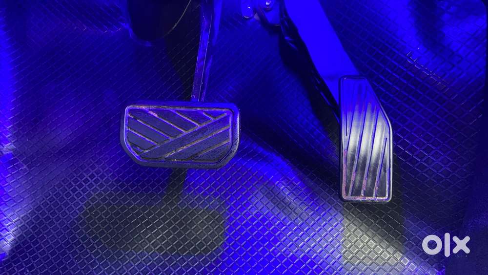 Maruti Suzuki S-presso Vxi O Amt, 2023, Petrol