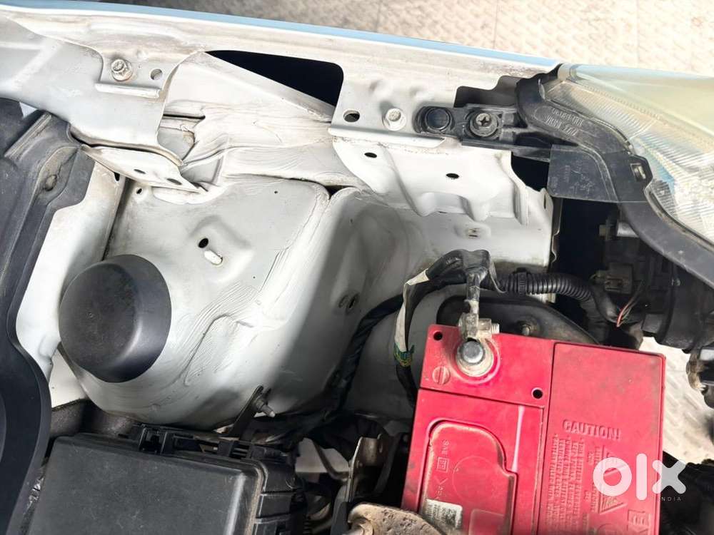 Maruti Suzuki Celerio X 2020 Petrol Well Maintained