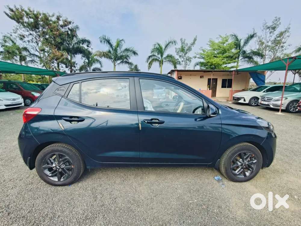 Good Condition  Full Condition