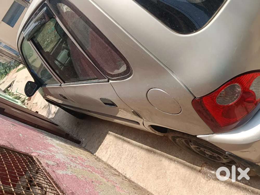 Suzuki Zen Vxi For Sale In Near Nelamangala