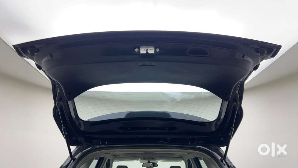 Kia Seltos Htx G, 2022, Petrol