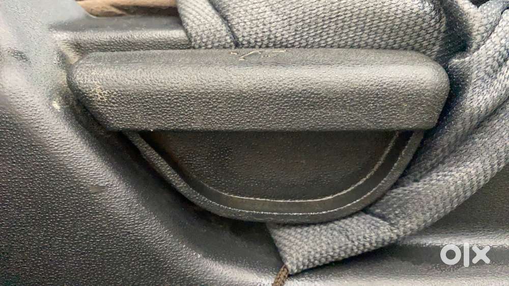 Hyundai I20 2012-2014 Magna Optional 1.4 Crdi, 2013, Diesel