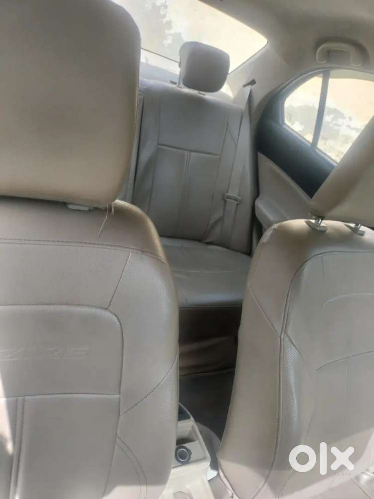 Maruti Suzuki Dzire 2019 Petrol 61000 Km Driven