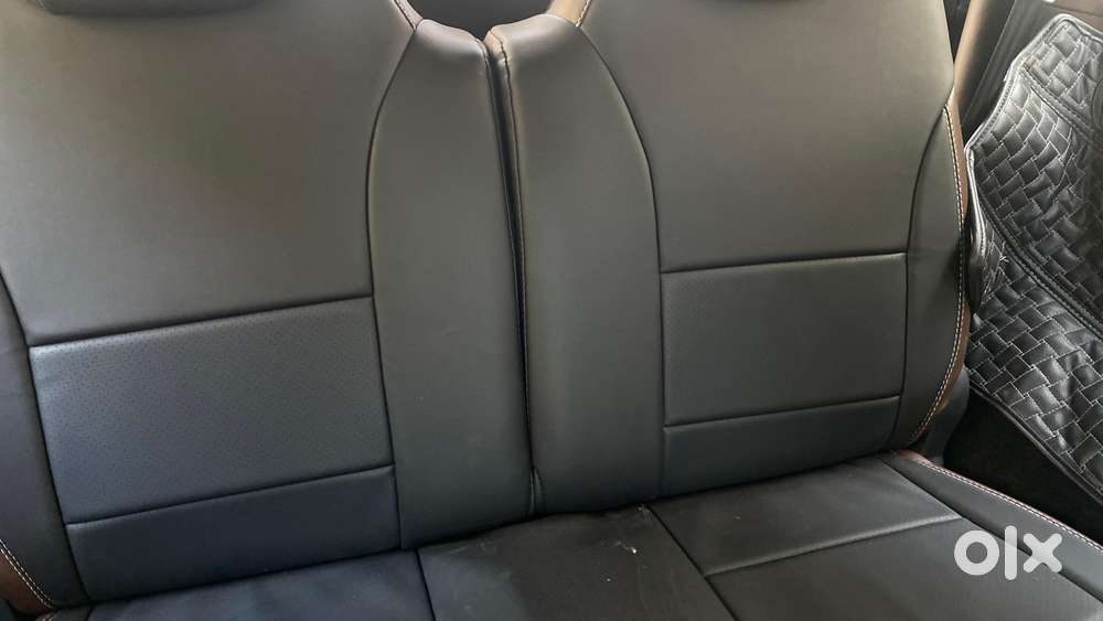 Mahindra Thar Lx Hard Top Diesel Mt 4wd, 2023, Petrol