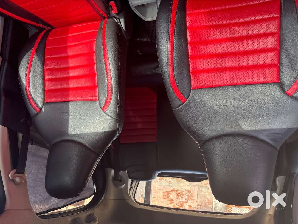 Tata Tiago 1.2 Revotron Xt 2019