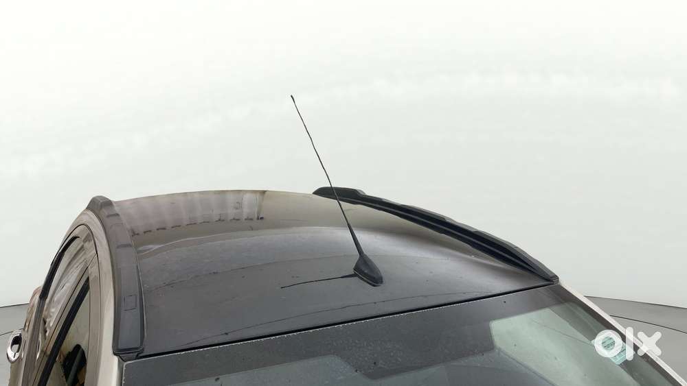 Tata Tiago Nrg Petrol, 2018, Petrol