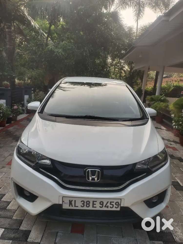 Single Owner Company Service All New Tyres