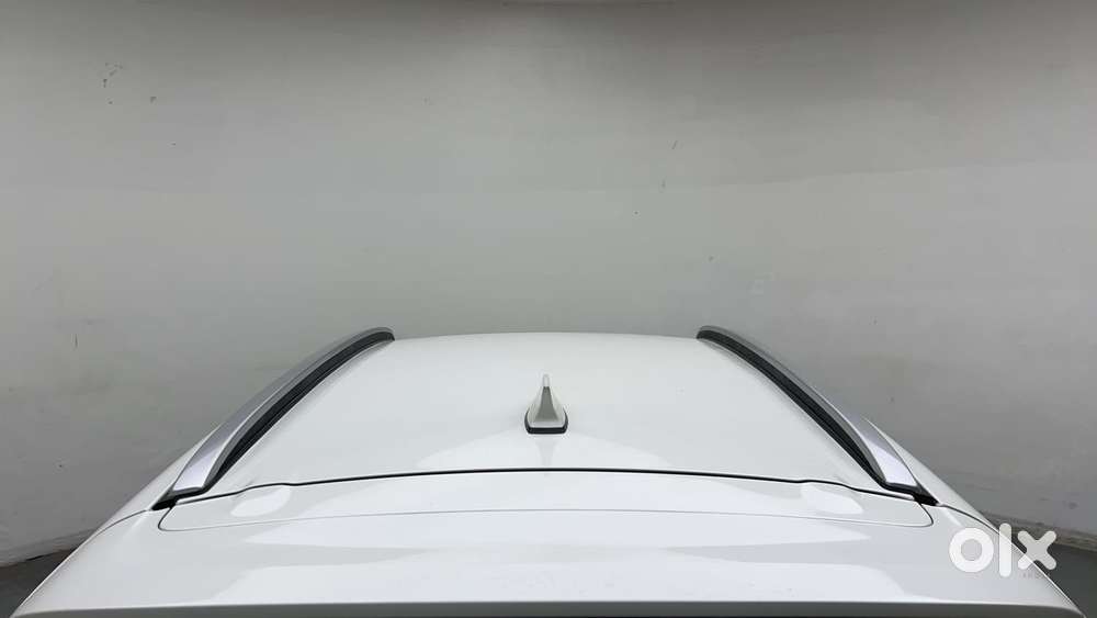 Maruti Suzuki Fronx Alpha 1.0l Turbo Mt, 2025, Petrol