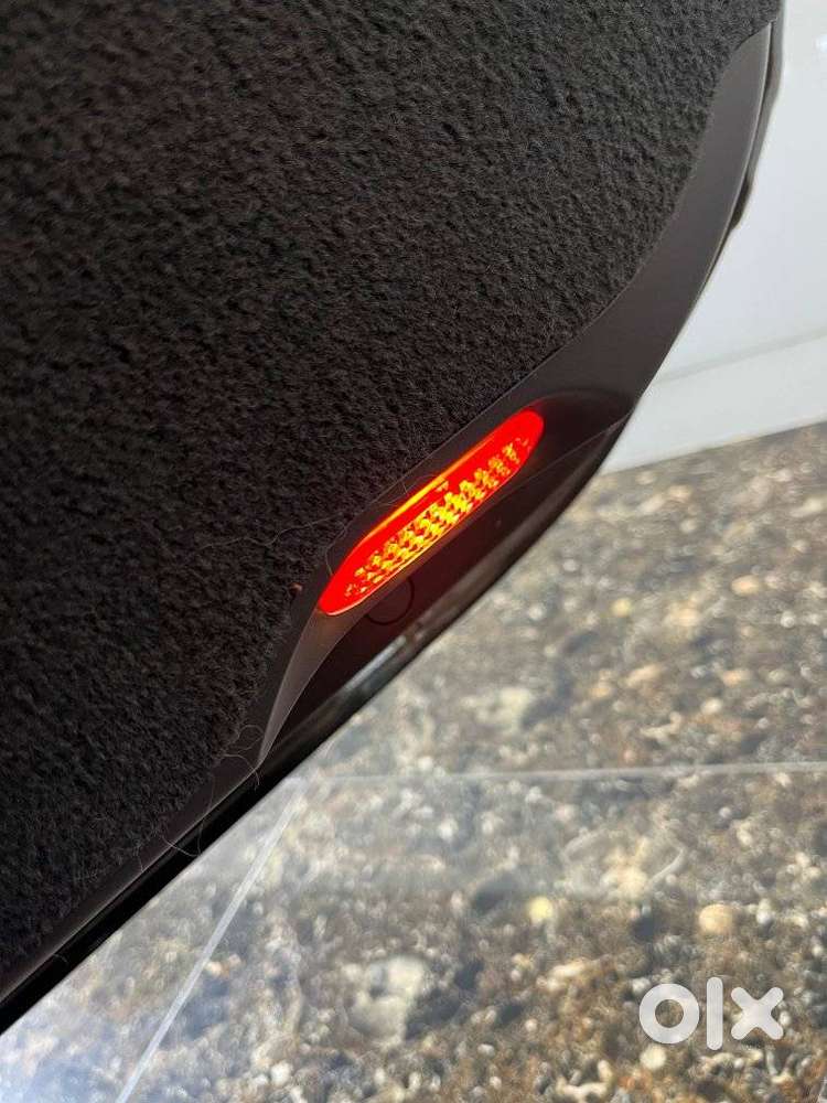 Jaguar Xk 5.0l V8 Petrol Coupe, 2014, Petrol