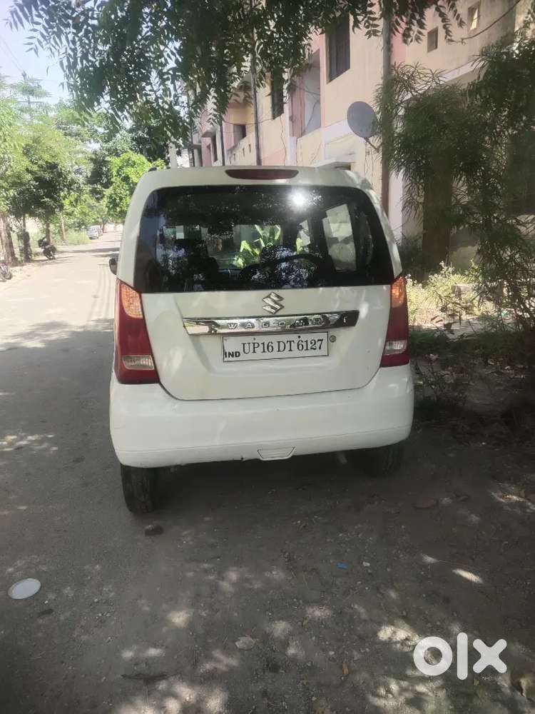 Gadi Ok H Ac Main Thoda Kam H Bo Kra Kar Denge