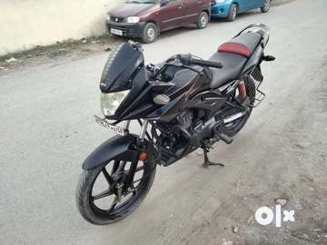 Hero ignitor old model best sale