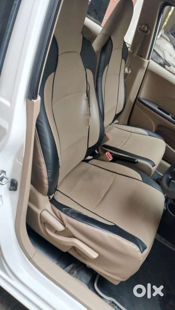 Honda Amaze 1.5 Smt I Dtec, 2013, Petrol