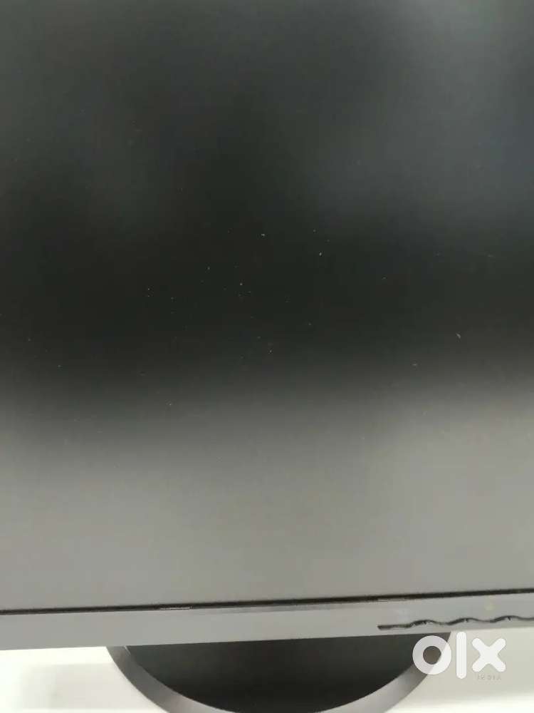 Lenovo new model T14 gen 6