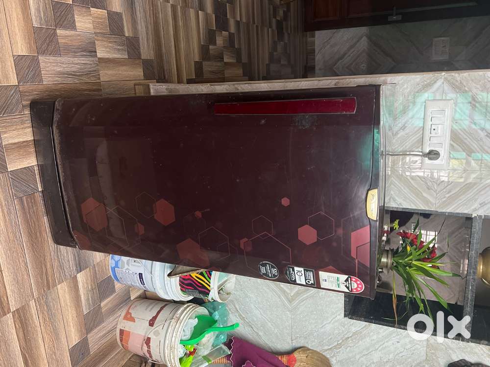Godrej Refrigerator for sale