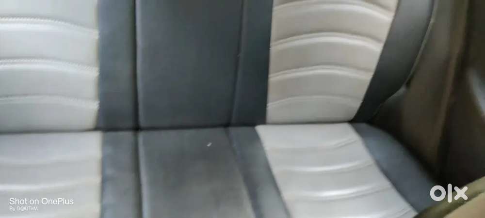 Renault Kwid 1.0 Rxt Sce Special 2016