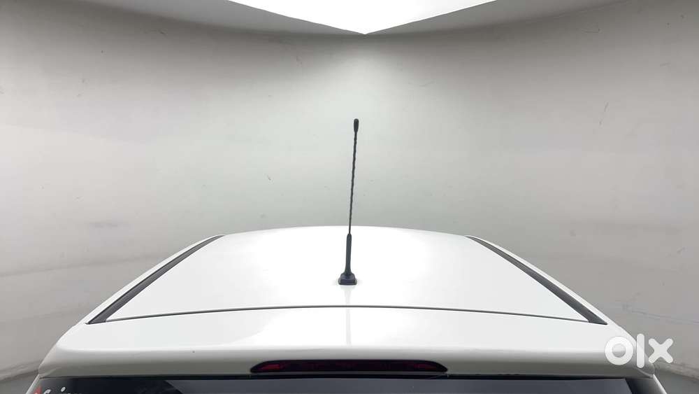 Hyundai Grand I10 1.2 Kappa Magna, 2016, Petrol