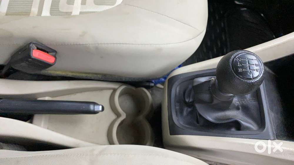 Maruti Suzuki Celerio Cng Vxi Mt, 2021, Cng & Hybrids