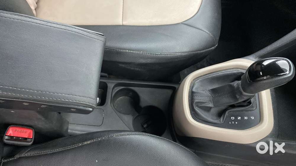 Hyundai Grand I10 Asta 1.2 Kappa Vtvt, 2015, Petrol
