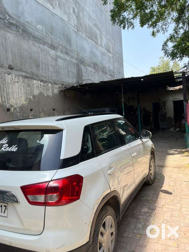 Maruti Suzuki Diesel 2020