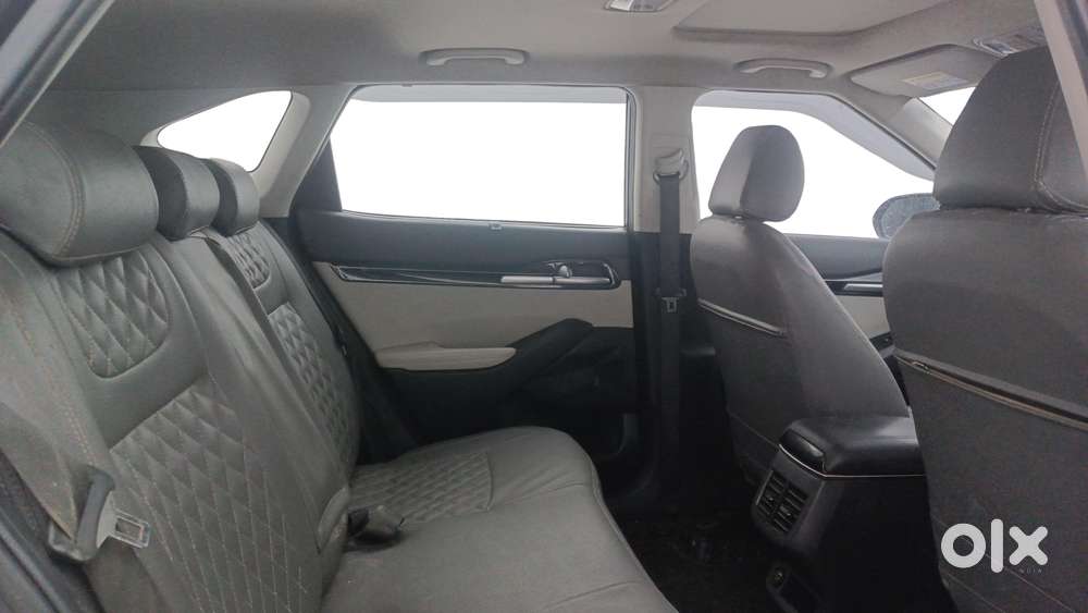 Kia Seltos Htx G, 2021, Petrol