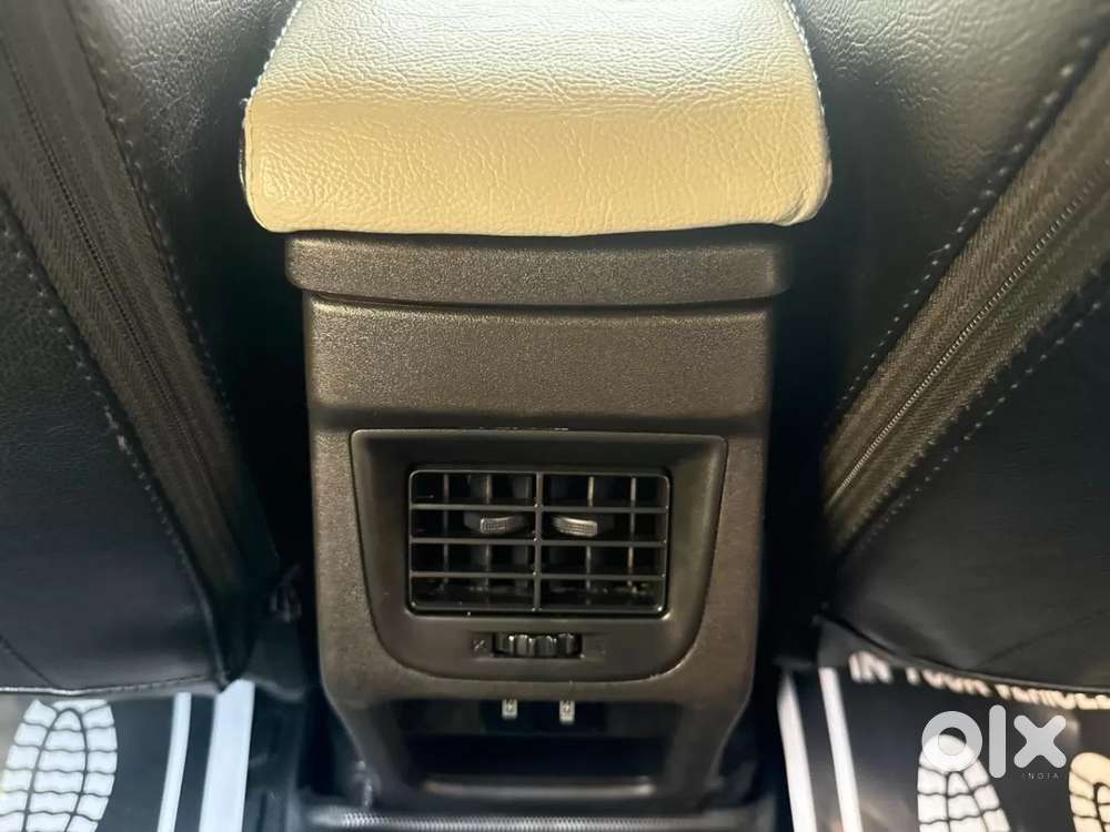 Toyota Urban Cruiser Hyryder 1.5 S Hybrid, 2024, Petrol