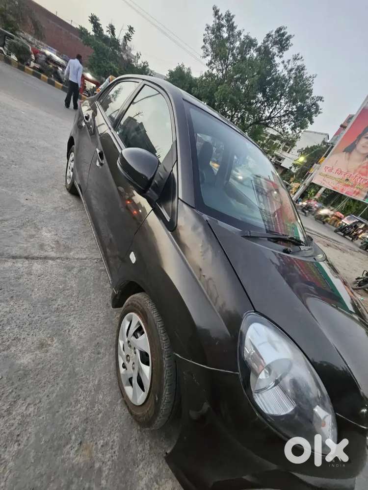 Honda Amaze 2015 Diesel 58000 Km Driven