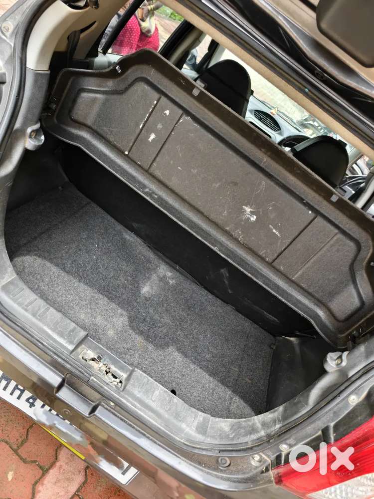 Maruti Suzuki Alto 800 2018 Model