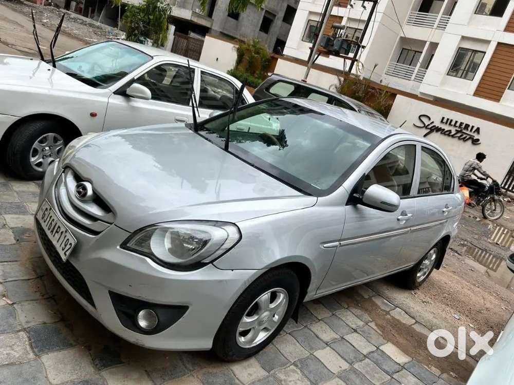 Hyundai Transformer 1.5 Manual 2025