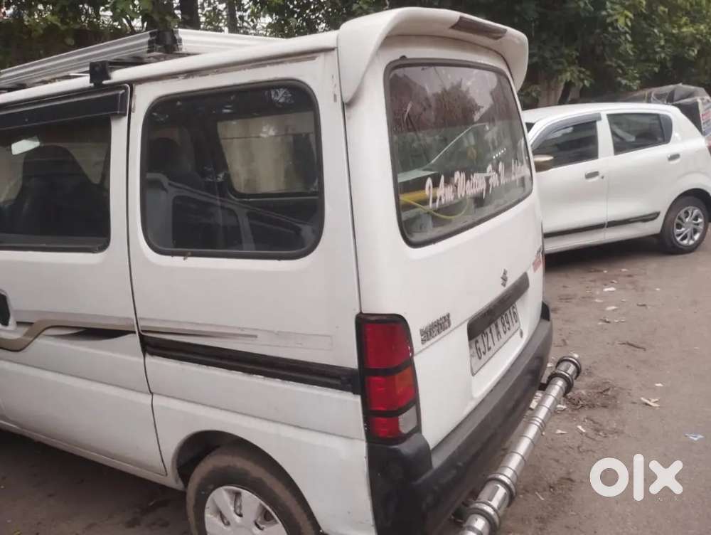 Sell Eeco In Surat
