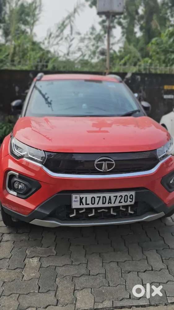 Single Owner ( Doctor Used)