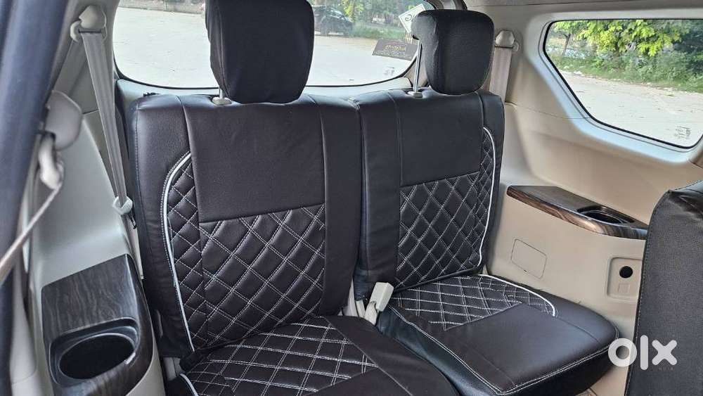 Maruti Suzuki Ertiga Vxi (o) Cng, 2022, Diesel